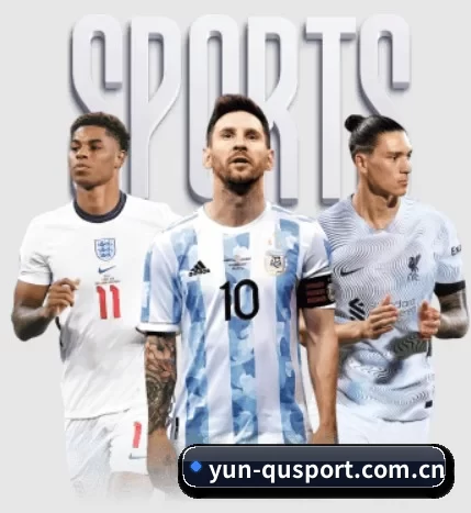 yun-qusport.com.cn的方向