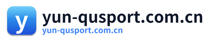 yun-qusport.com.cn